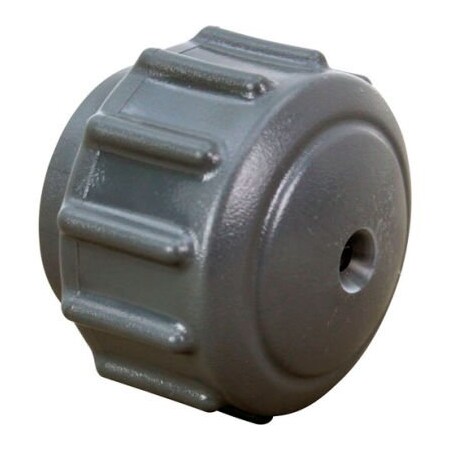 Allpoints Allpoints 224467 Knob - Indexing For Hobart 224467